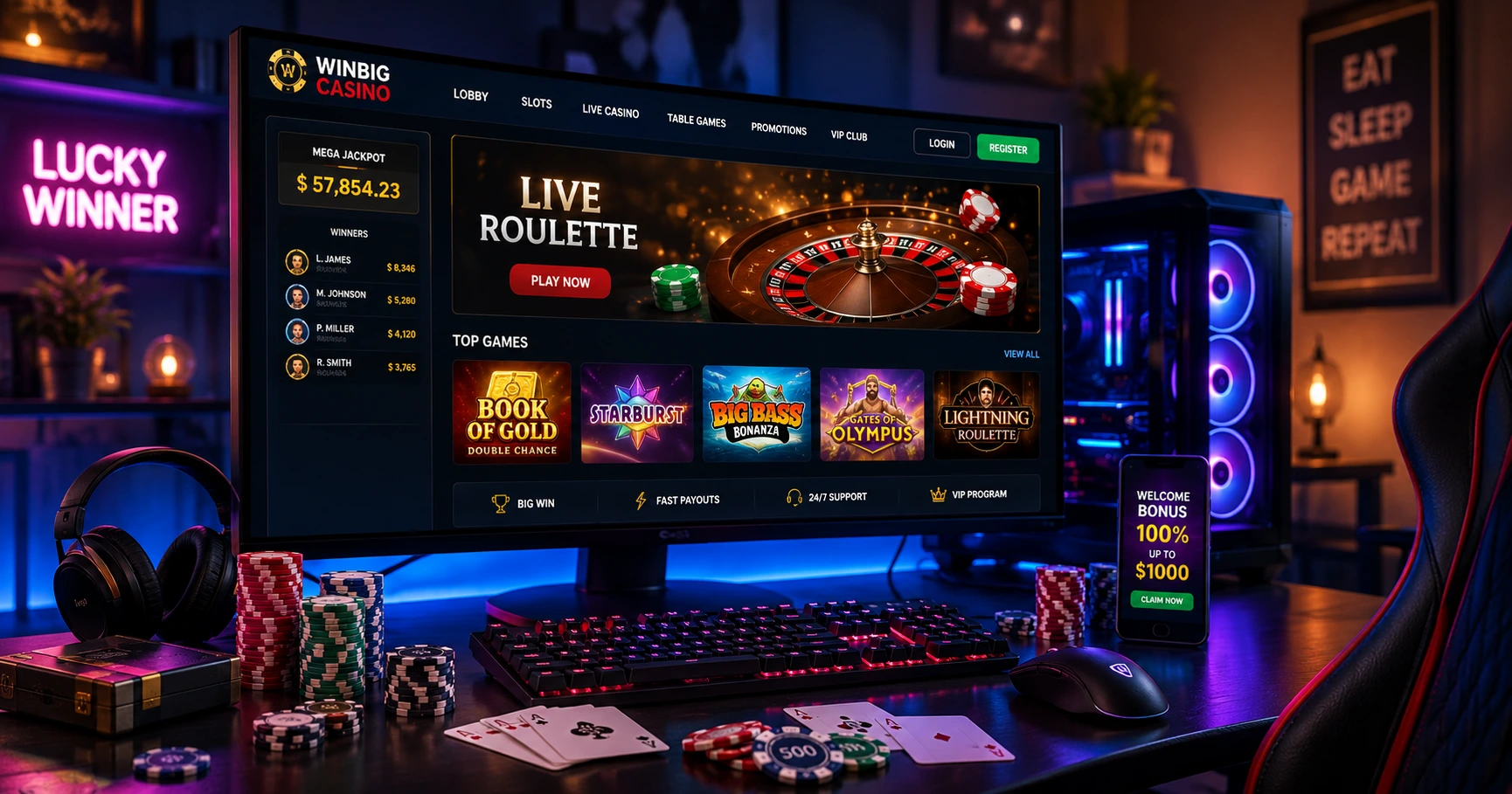 Exploring the Features and Benefits of peso888.com in Online Gaming - image 1