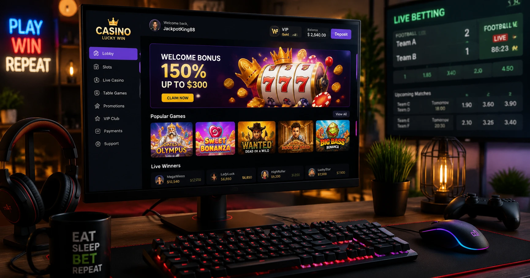 Exploring the Excitement of extreme gaming88.asia and Its Popular Features in the Philippines - image 2 Exploring the Excitement of extreme gaming88.asia and Its Popular Features in the Philippines - image 2