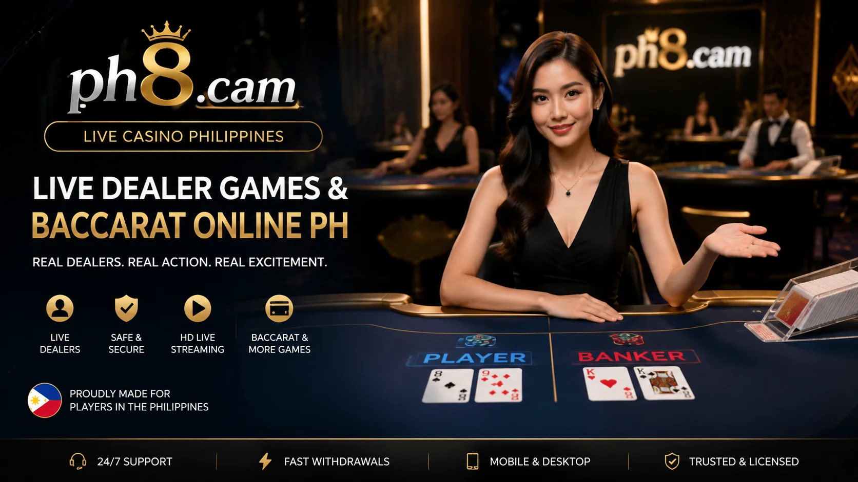 ph8.cam live casino banner 2