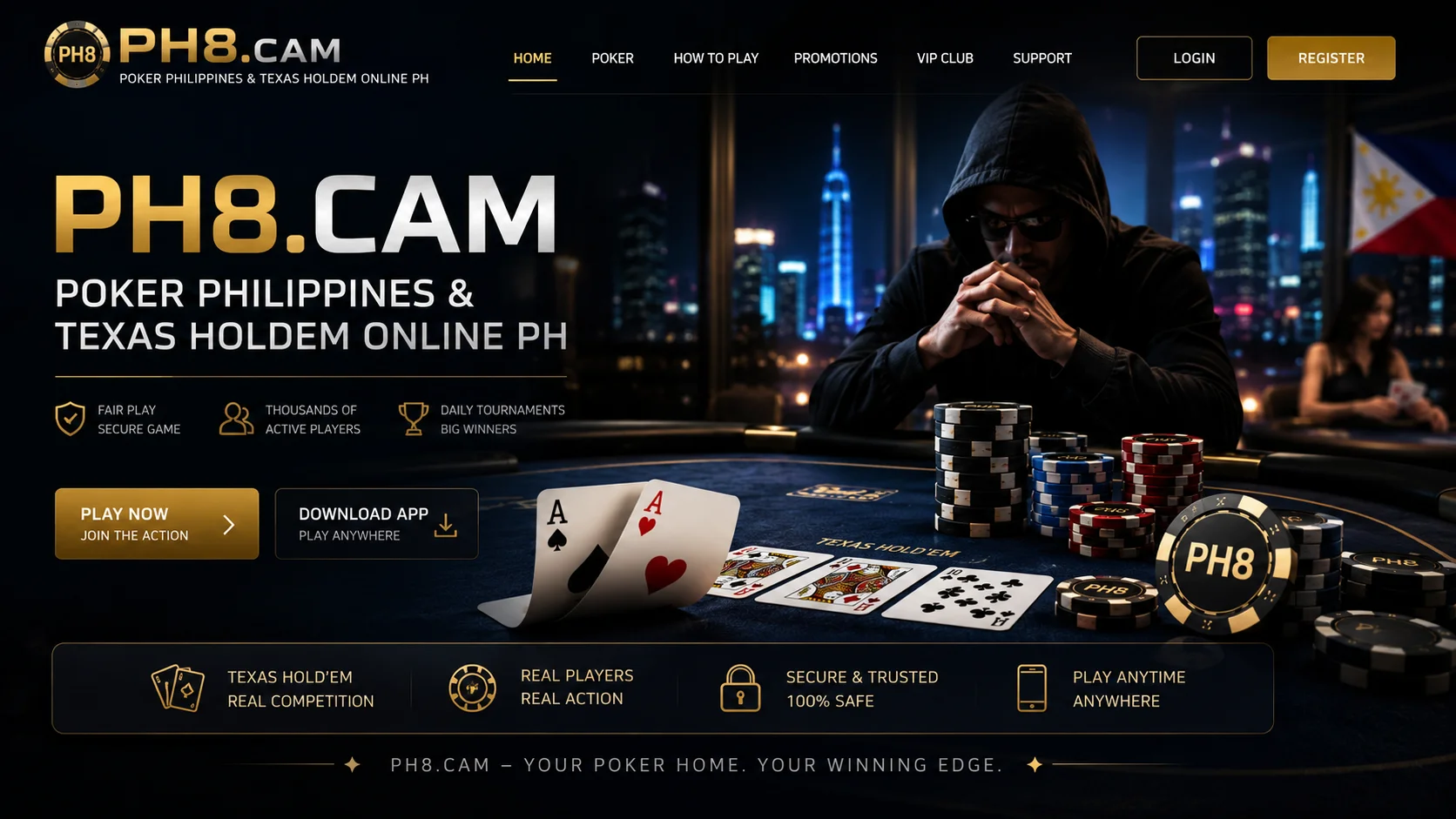 ph8.cam poker banner 2