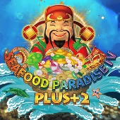 ph8 fishing 11