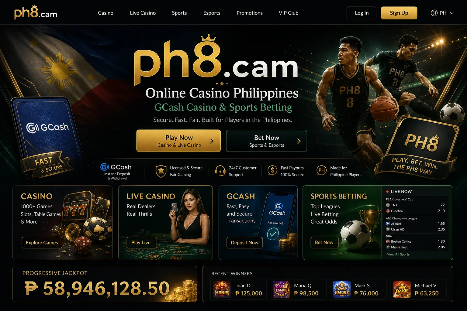 ph8-banner-livecasino