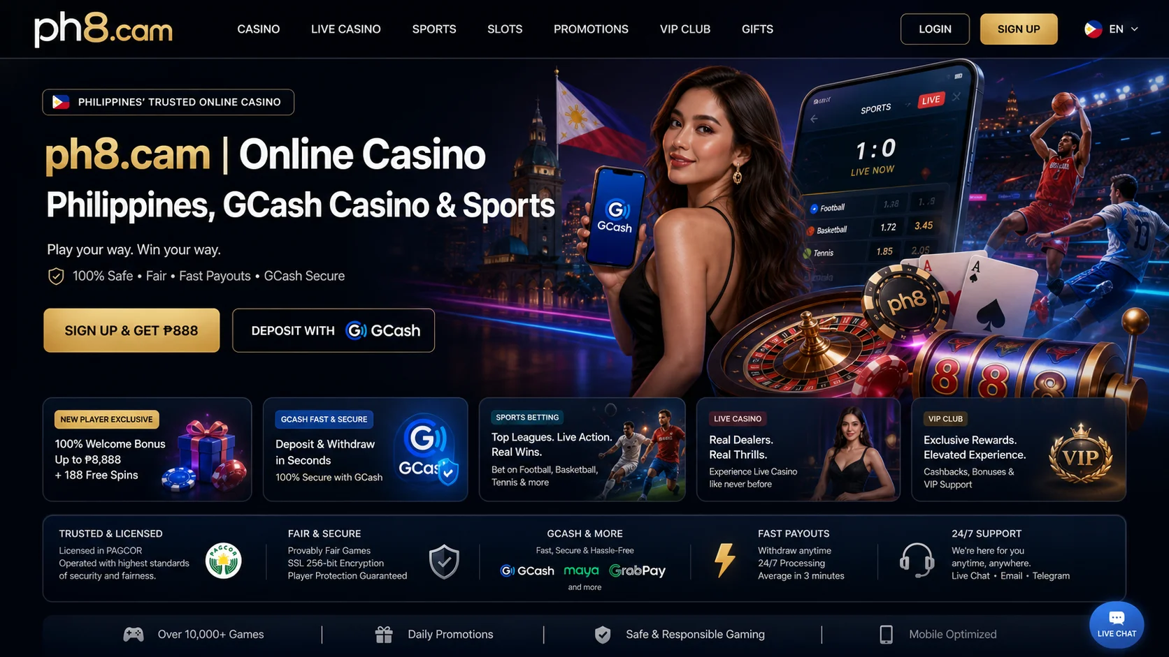 ph8-banner-poker