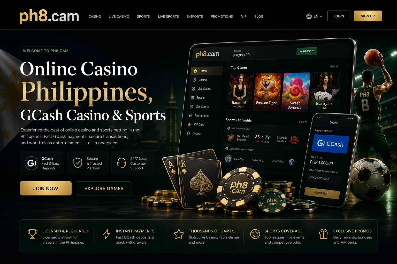 ph8-banner-slots