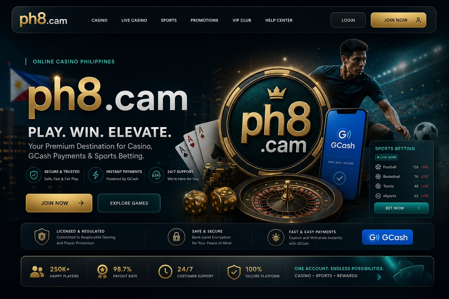 ph8-banner-fishing