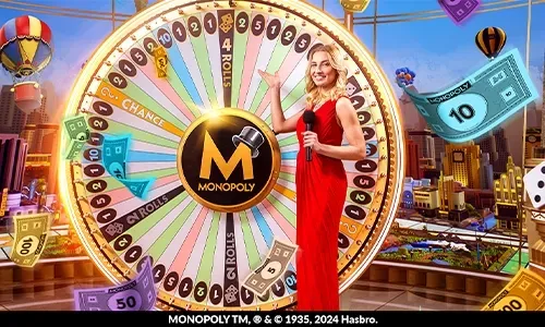 ph8 livecasino 10