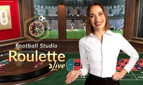 Live Casino Dealers PH