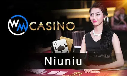 Live Poker Philippines