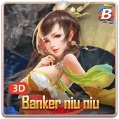 Contact Us | ph8.cam Casino Support Philippines 23 ph8 poker 11