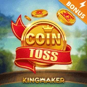 Live Poker Rooms PH