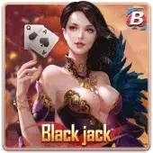 Hold’em Poker Philippines