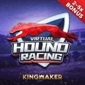 Poker Cash Games PH