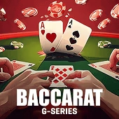 Rummy & Poker Philippines