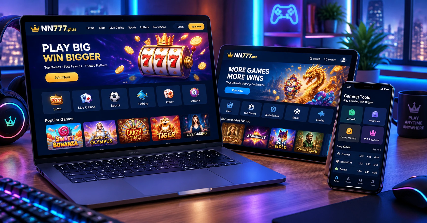 Your Guide to ph88 login – Accessing Your Ultimate Online Gaming Hub - image 3 Your Guide to ph88 login – Accessing Your Ultimate Online Gaming Hub - image 3