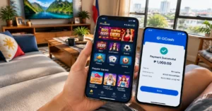 ph8.cam | Online Casino Philippines, GCash Casino & Sports 59 20261008113816 6ac780a8d8271